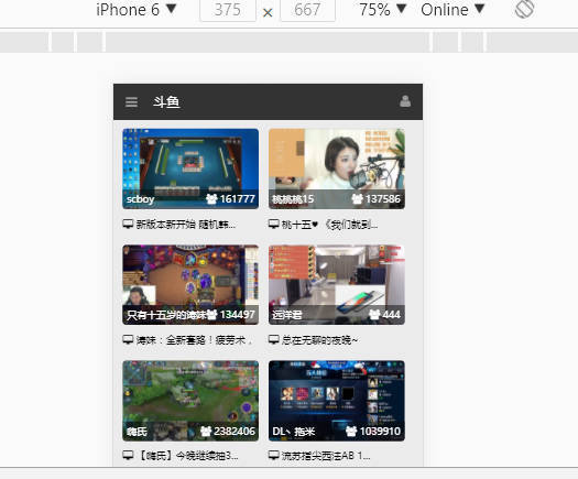 澳門直播開獎現場直播經典版下載地址,全面信息解釋定義_JBF49.988家庭版