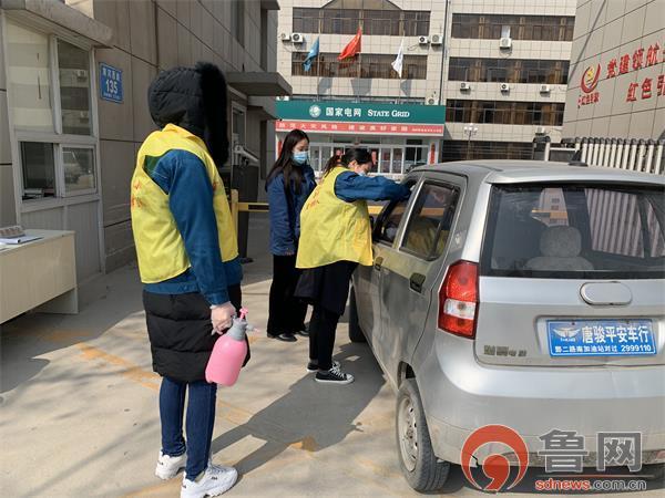 鄄城縣委人員最新變動情況