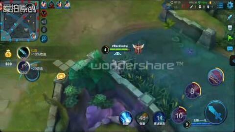 德古拉最新視頻解說，學習之旅中的變化與自信成就之源