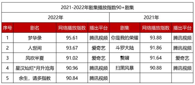 新澳門彩開獎結果2024開獎記錄,現代化解析定義_ANO49.777收藏版