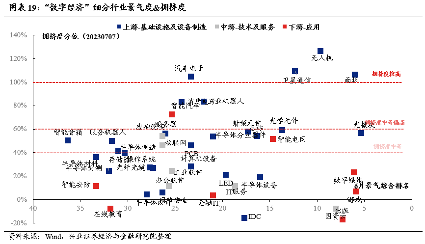 今晚特馬開27號,全面實施策略設計_XBH49.992便簽版