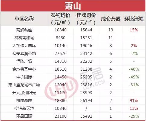 2024新奧天天彩免費(fèi)資料,統(tǒng)計(jì)信息解析說明_YFP49.950體現(xiàn)版
