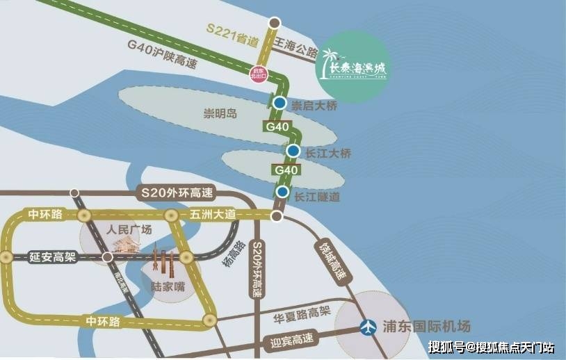 牛刀新浪博客更新，日常趣事與真摯友情的最新分享