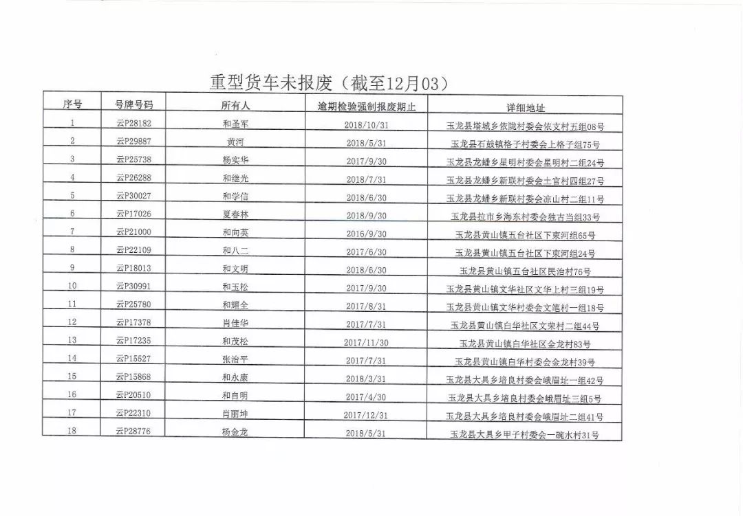 新奧彩2024歷史開獎記錄查詢,現況評判解釋說法_BCZ49.894特色版