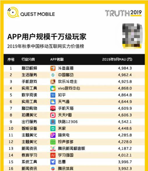 2024年澳門今晚開獎號碼現場直播,科學數據解讀分析_KYE49.223電影版