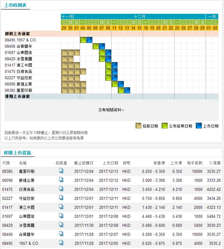 22324濠江論壇 corr六肖十二碼,平衡執(zhí)行計劃實施_OKW49.526旗艦款