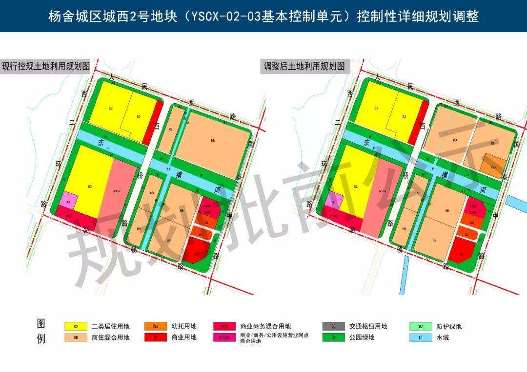 上海昌平路橋最新規劃揭秘，探索小巷風情與隱藏寶藏