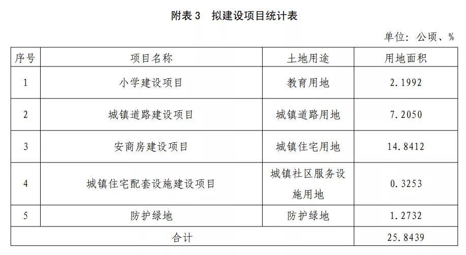 2024港澳246開獎記錄開獎結果,深入研究執行計劃_SPW49.99零售版