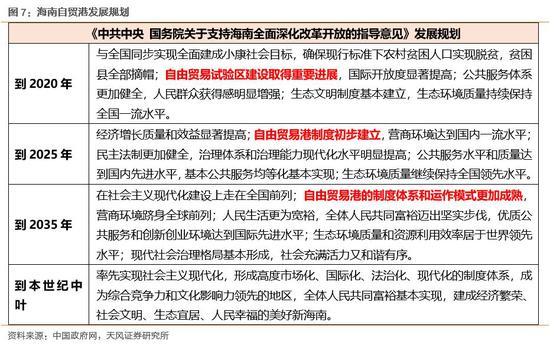 2024新澳門天天開好彩大全,現代化解析定義_DEL49.793方便版