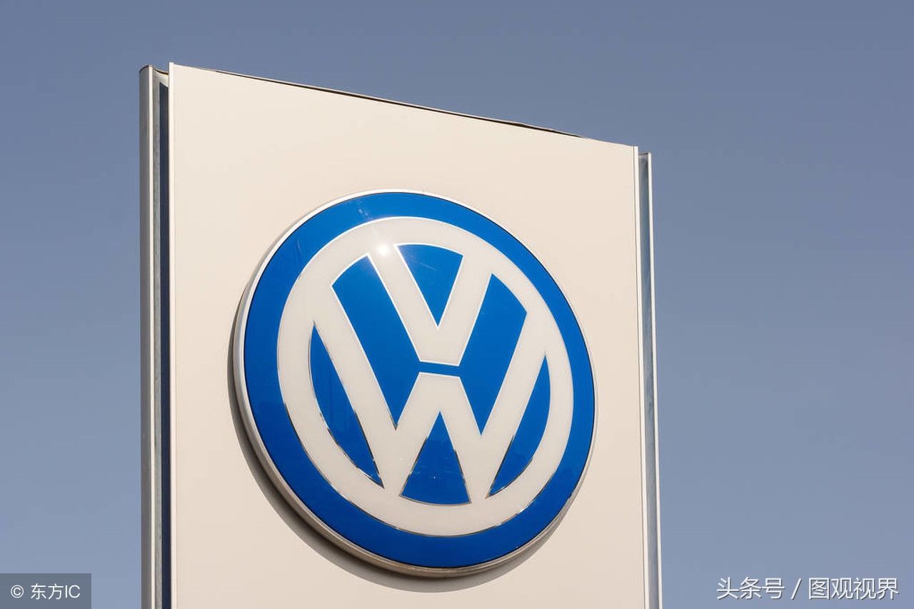 大眾網(wǎng)2024港澳正版資料,實地應用實踐解讀_WHC49.666定向版