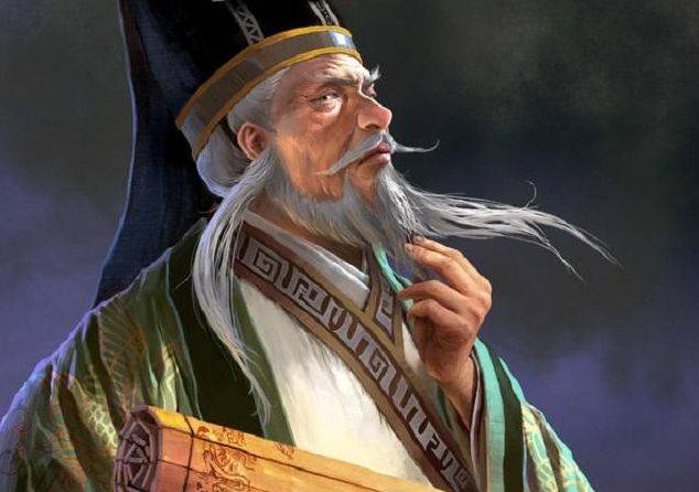 劉伯溫的4949資料,精細評估方案_ASB49.933傳遞版