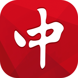 大眾網一肖中特,管理措施_ABP49.295懸浮版