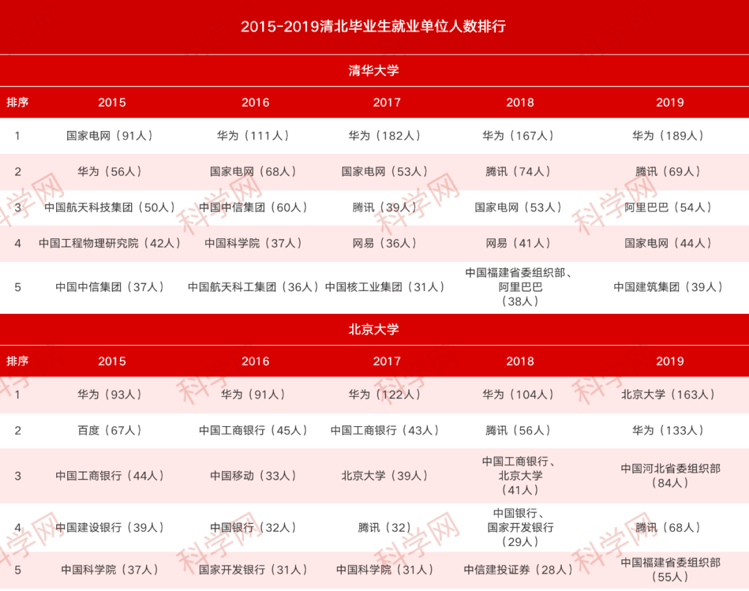 注塑環評 第141頁