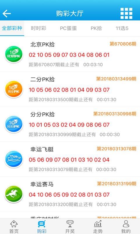 白小姐精選三肖中特中獎故事,案例實證分析_CEM49.636冷靜版