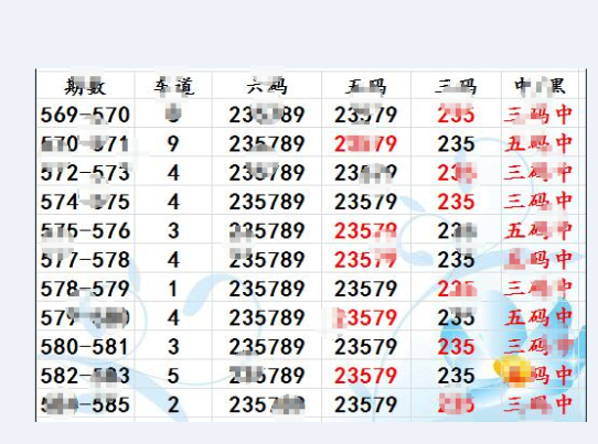 香港+六+合+資料總站一肖一碼,實(shí)時(shí)處理解答計(jì)劃_GPV49.647生態(tài)版