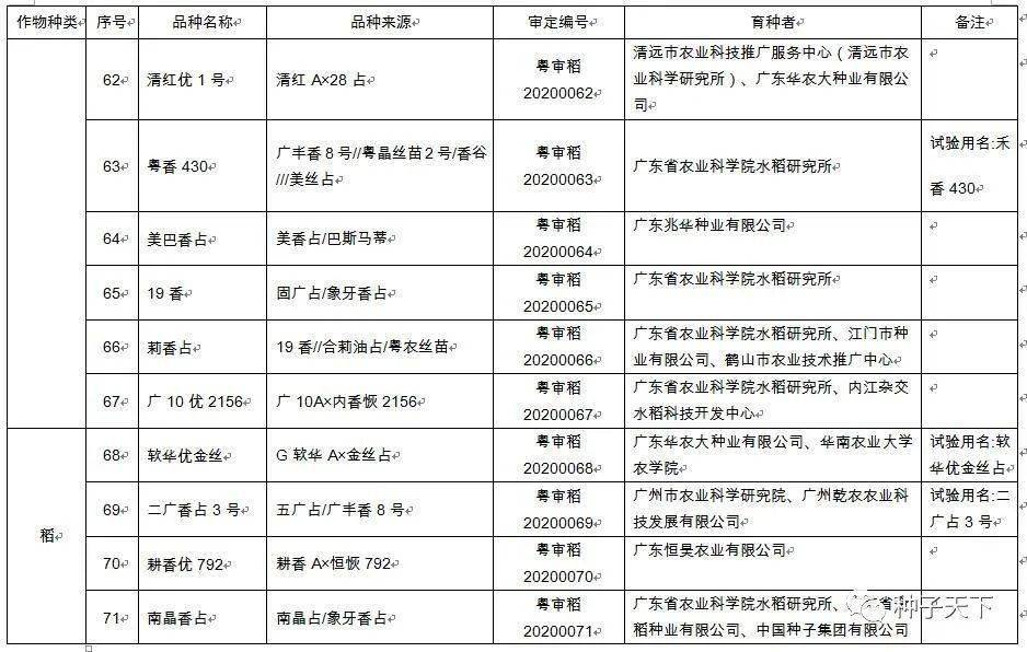 廣東八二站免費查詢資料站,機制評估方案_FUT49.393融合版