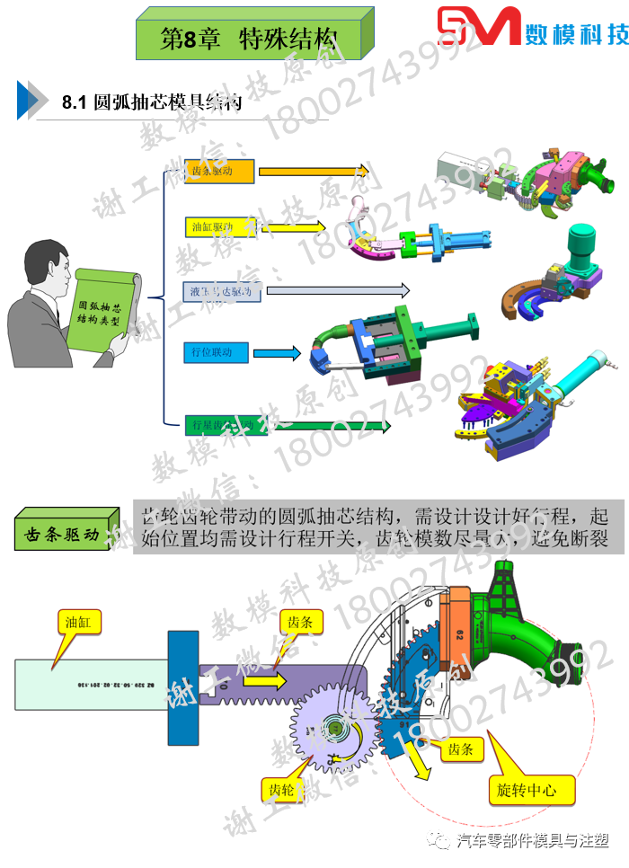 新奧門彩資料免費提供,高效執行方案_SAG49.955仿真版