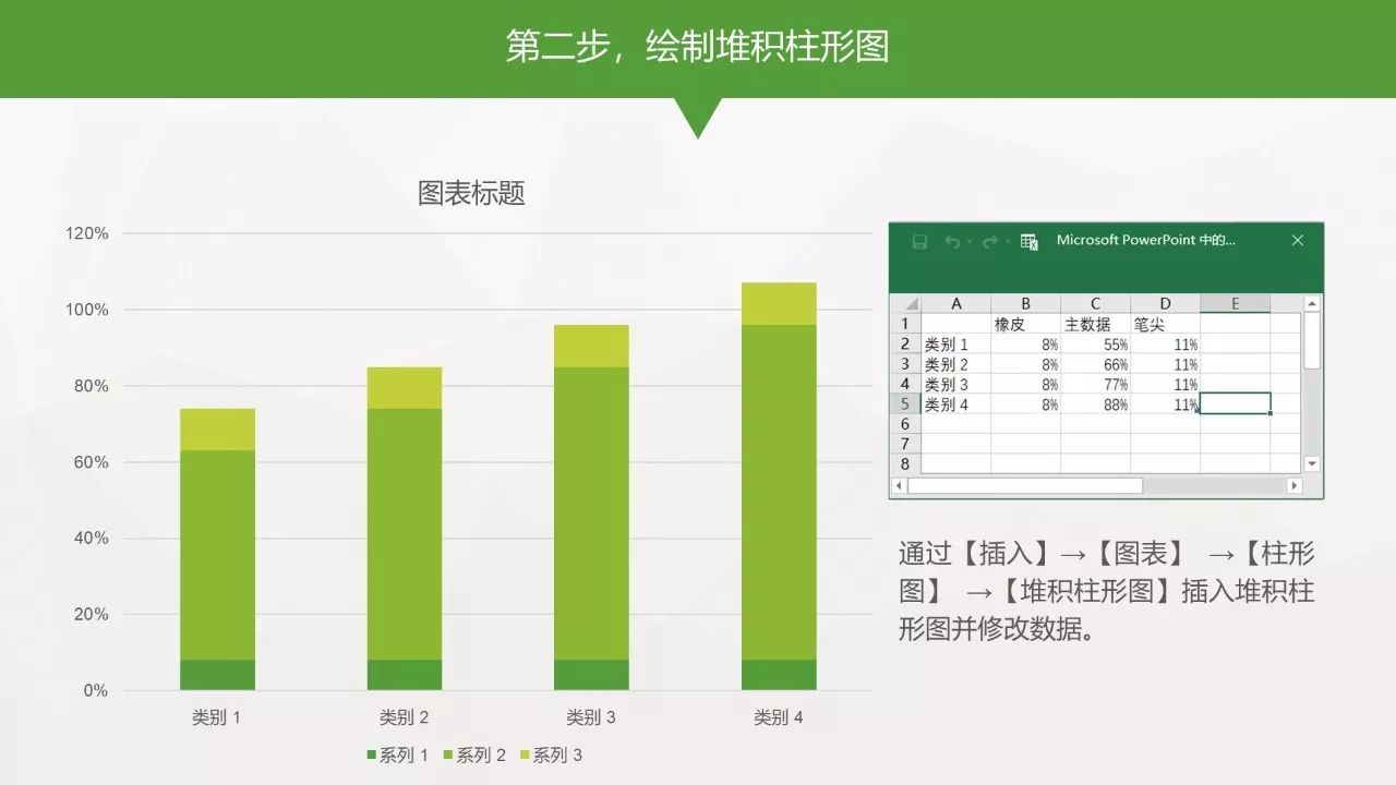 奧碼資料和圖片,數(shù)據(jù)解釋說(shuō)明規(guī)劃_VMS49.486理想版
