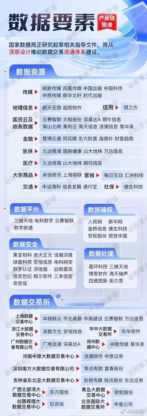 澳門一肖一碼精準(zhǔn)資料,安全設(shè)計(jì)方案評(píng)估_CVO49.139親和版