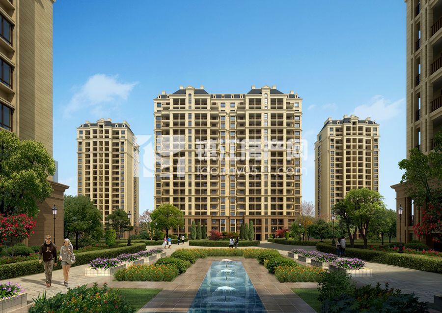 銀隴嘉苑最新動態速遞，最新進展與房源信息??