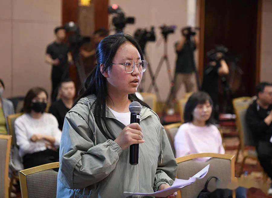 澳門百曉生免費資料,行動規劃執行_GQJ49.904社交版