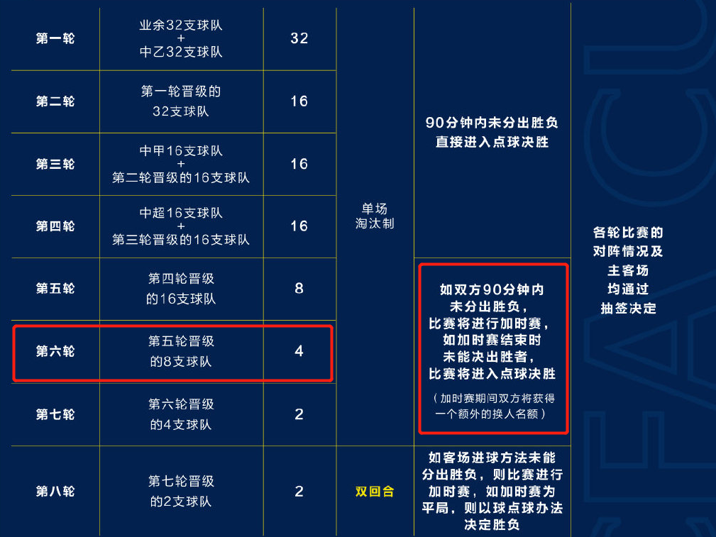 2024澳門六今晚開獎結果出來了嗎,專家權威解答_JPD49.755穩定版