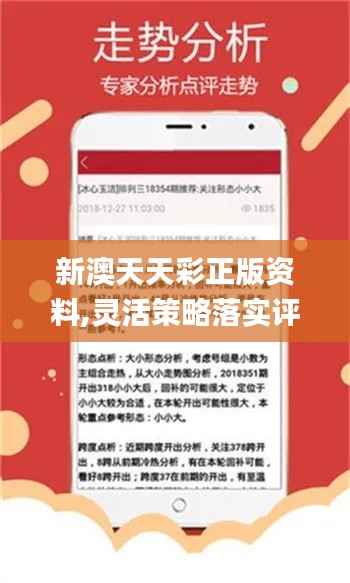 2024新澳天天彩免費資料,數據詳解說明_INV49.565進口版