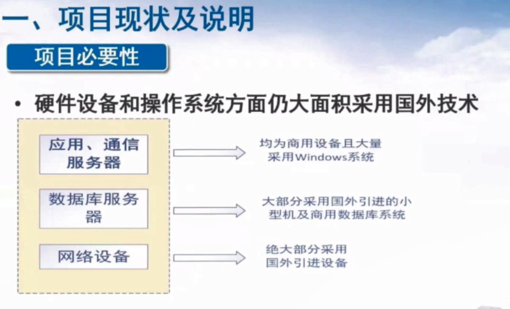 澳門正版資料免費公開傳真,數據分析計劃_UBJ49.520妹妹版
