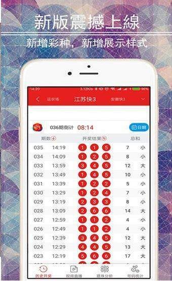 今晚澳門必中三肖圖片,實時處理解答計劃_LNA49.529同步版