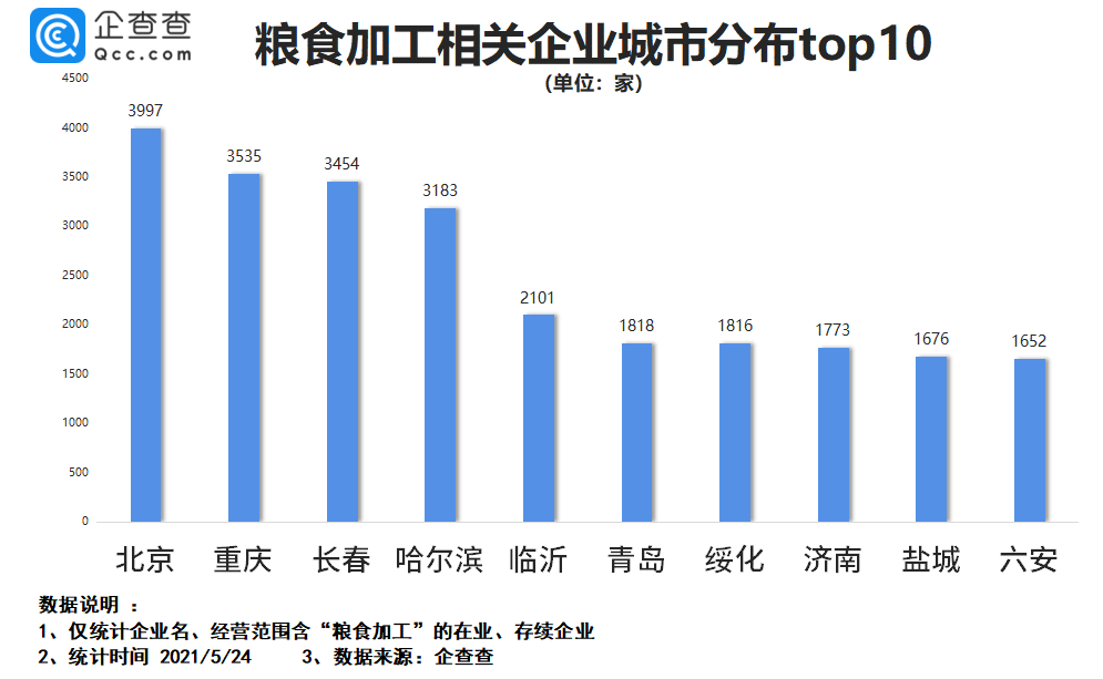 吸塑環評 第213頁