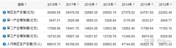 澳門神算子網393906cOm,實際確鑿數據解析統計_JZV49.391設計師版
