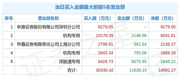2024新澳精準免費資料,數據評估設計_ZAL49.773黑科技版