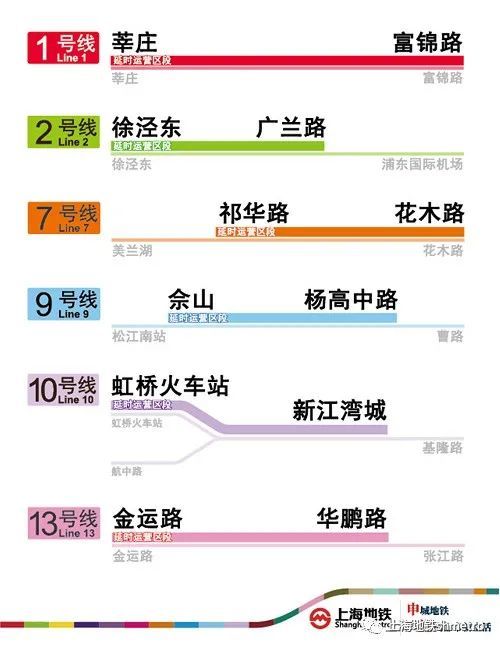 澳門三期必出一期,安全性方案執(zhí)行_EIA49.808萬能版