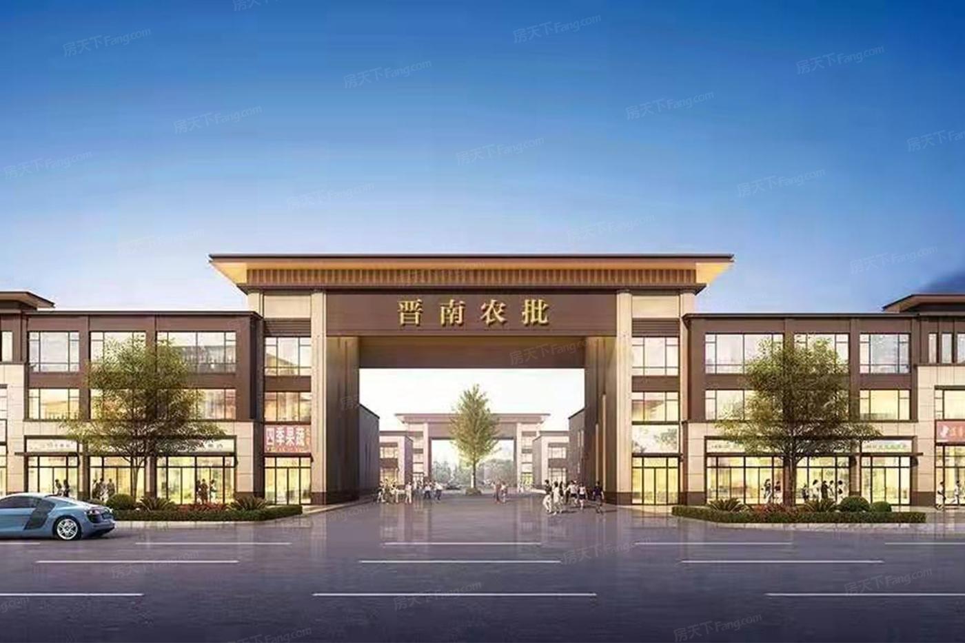 臨汾公園壹號最新動(dòng)態(tài)，綠意盎然中的溫情故事揭秘