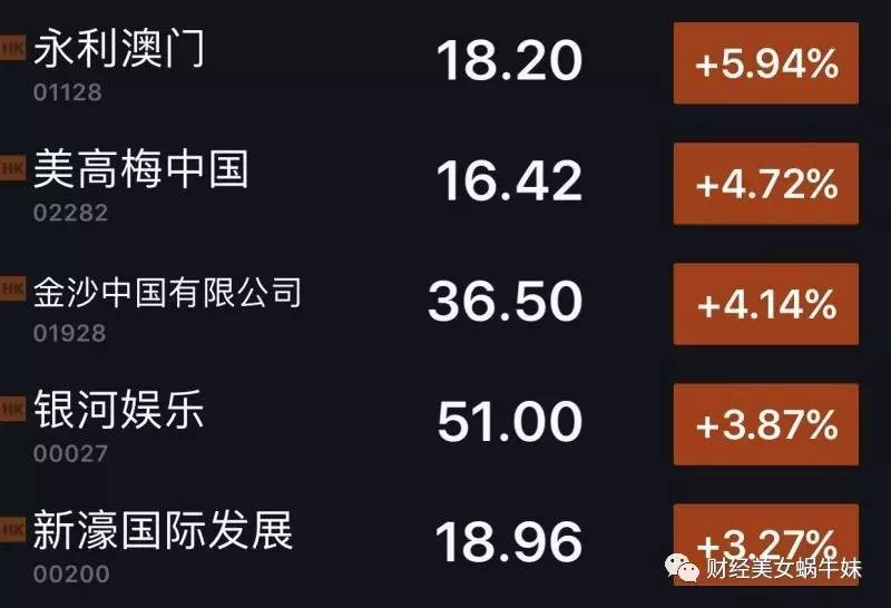 印刷環評 第139頁