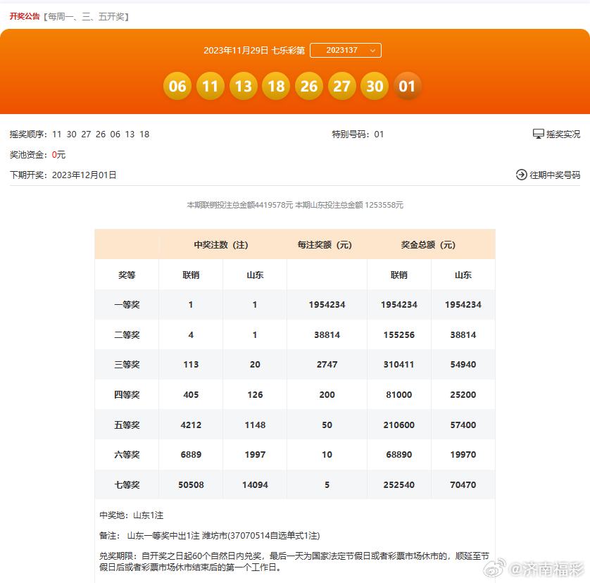 494949最快開獎494958,數據驅動決策_UAE49.734稀有版