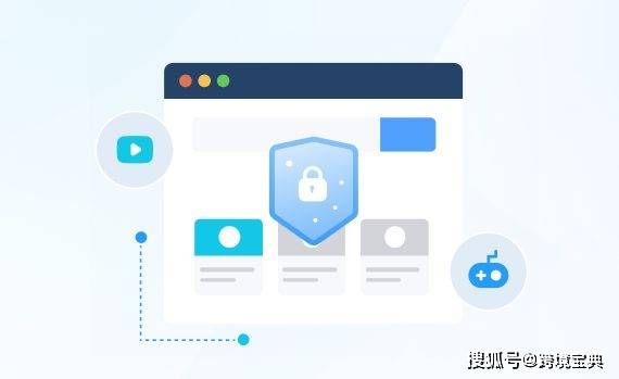 2024年澳門今晚開什么碼,全方位數據解析表述_BHE49.385生態版