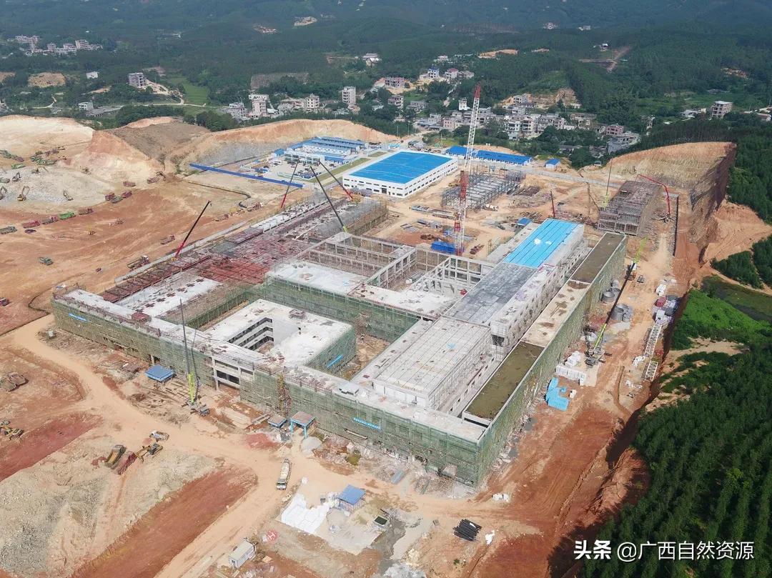 廣西龍港新區最新情況詳解，初學者與進階用戶指南