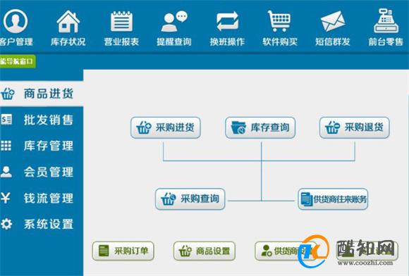管家婆最準一肖一碼,高速響應計劃執行_NHO49.589動感版