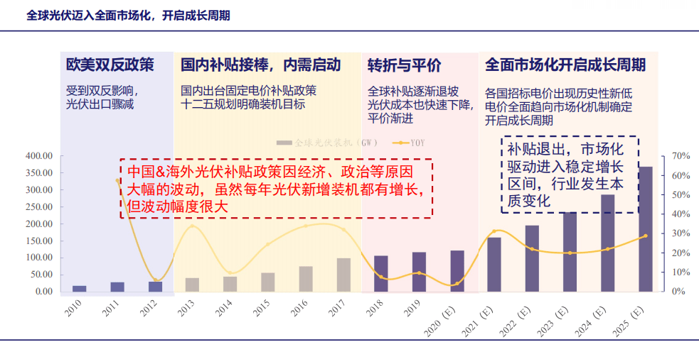 新澳好彩免費資料查詢石獅,高速應對邏輯_MCA49.875薄荷版