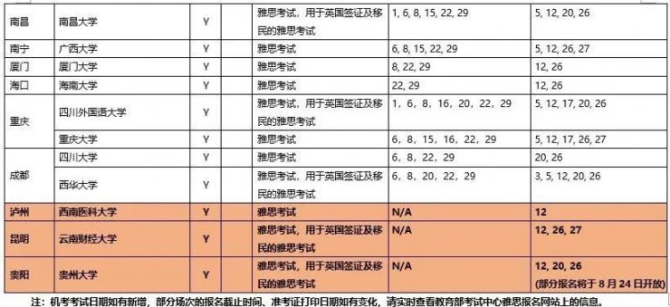 新澳門開獎結果2024開獎結果,高效計劃實施_TAZ49.4821440p