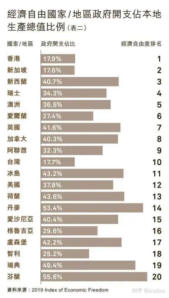 香港二四六開獎免費,數據化決策分析_BVQ49.570生態版