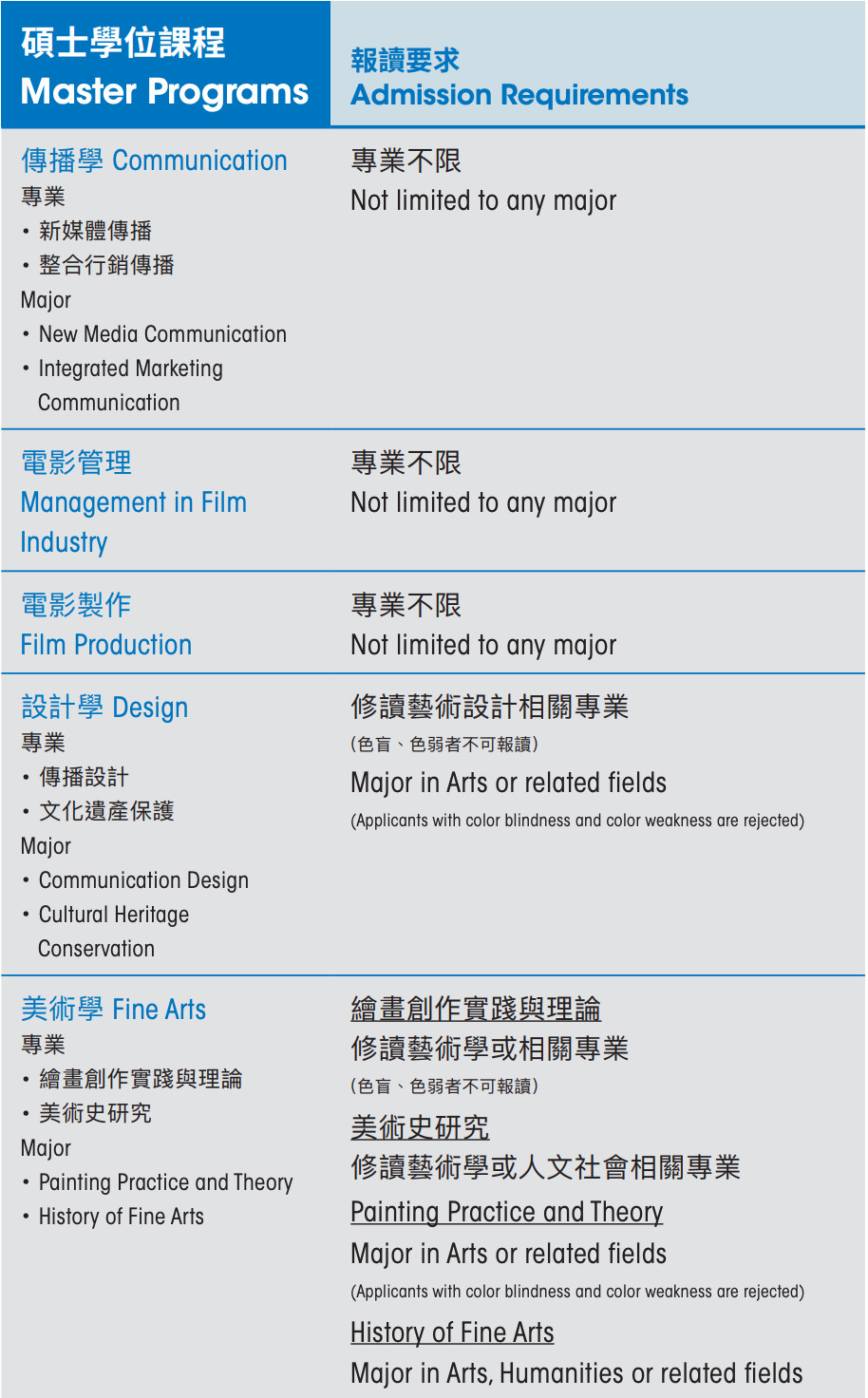 新澳今天最新免費資料,科學分析解釋說明_XWI49.169快速版