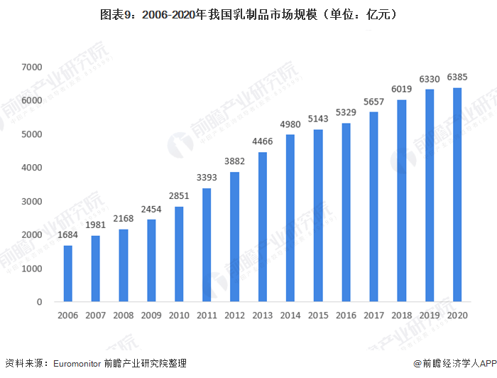 2024年澳洲5官網開獎,全身心數據指導枕_MIJ49.859生態版