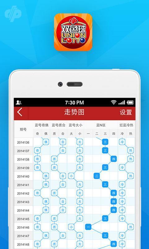 澳門一肖一碼一一特一中,實證分析細明數據_ZUX49.932生態版