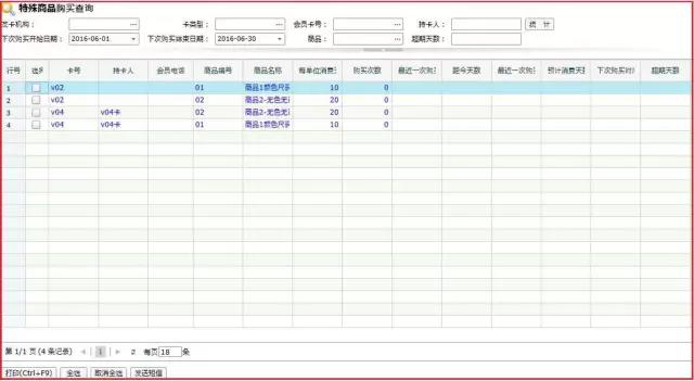 管家婆白小姐開獎記錄,決策支持方案_QGZ49.430緊湊版
