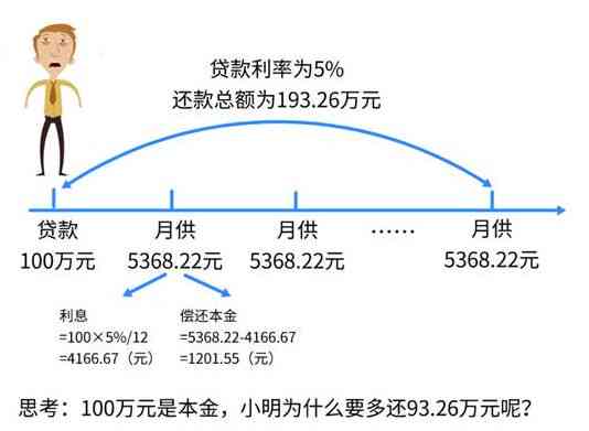 新澳門最新開獎(jiǎng)結(jié)果,科學(xué)解釋分析_WNI49.538多媒體版