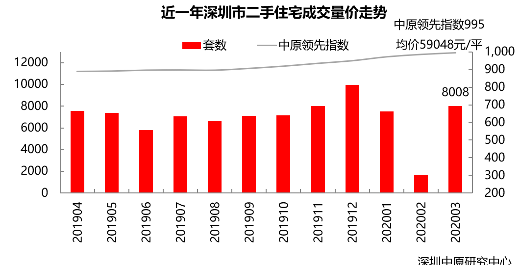 印刷環評 第137頁