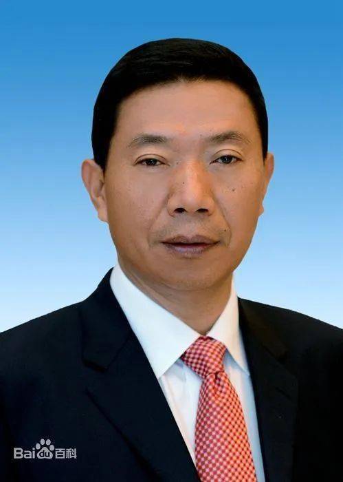 周乃祥引領涼山科技革新之旅，科技之星的輝煌篇章