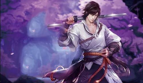 最新科技玄幻融合小說推薦，體驗未來生活之力，完本必讀！